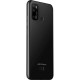 Мобільний телефон Ulefone Note 9P 4/64GB Black (6937748733690)