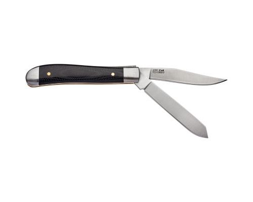 Ніж Kershaw Gadsden (4381)