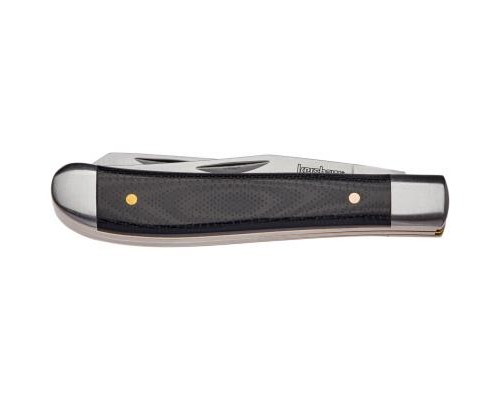 Ніж Kershaw Gadsden (4381)