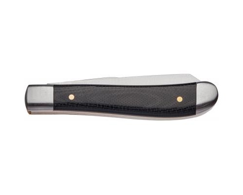 Ніж Kershaw Gadsden (4381)