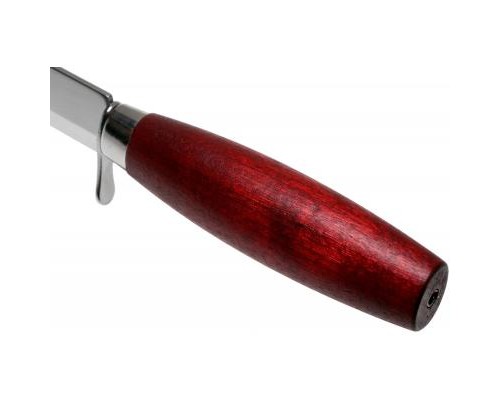Ніж Morakniv Classic No 2F (13606)
