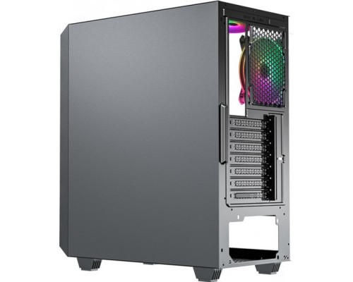 Корпус Gamemax Revolt