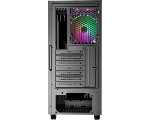 Корпус Gamemax Revolt