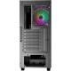 Корпус Gamemax Revolt