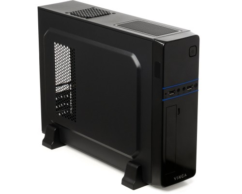 Корпус Vinga CS312B