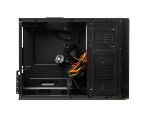 Корпус Vinga CS312B