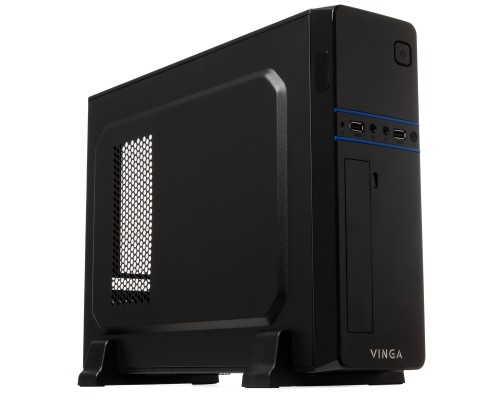Корпус Vinga CS312B