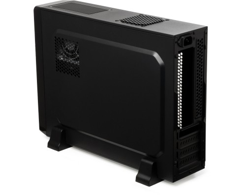 Корпус Vinga CS312B