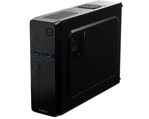 Корпус Vinga CS312B