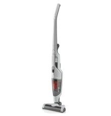 Пилосос Gorenje SVC 216 GFW (SVC216GFW)