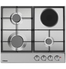 Варочна поверхня Hansa BHMI610302
