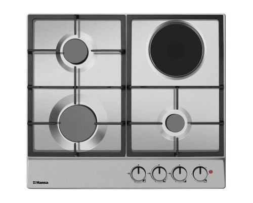 Варочна поверхня Hansa BHMI610302