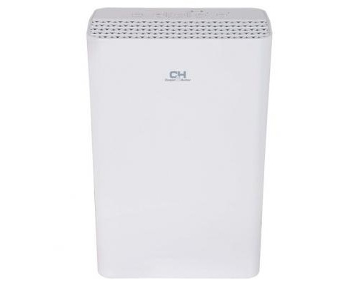 Очисник повітря Cooper&Hunter CH-P23W5I Очисник повітря Cooper&Hunter CH-P23W5I
