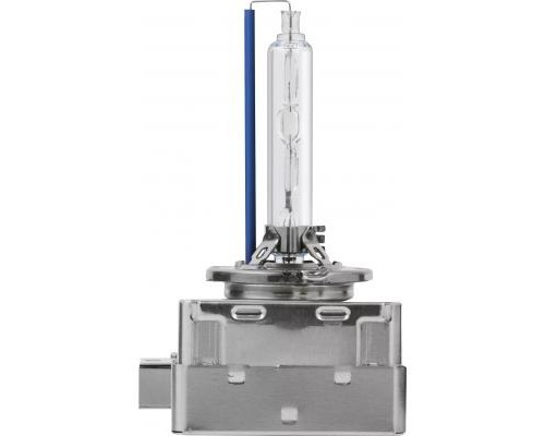 Автолампа Philips ксенонова (85415 WHV2 S1)