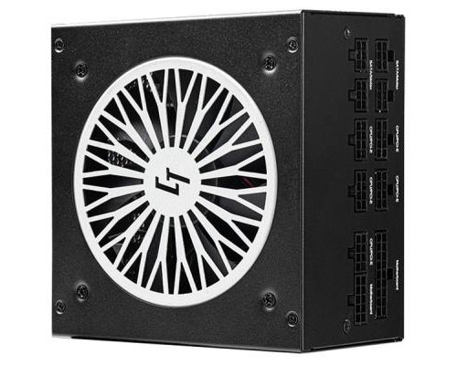 Блок живлення Chieftronic 750W PowerUP Gold (GPX-750FC) Блок живлення Chieftronic 750W PowerUP Gold (GPX-750FC)