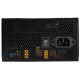 Блок живлення Chieftronic 750W PowerUP Gold (GPX-750FC)