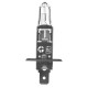 Автолампа Neolux галогенова 55W (N448EL-SCB)