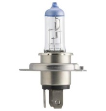 Автолампа Philips галогенова 75/70W (13342 MDBV S2)