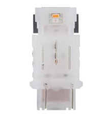 Автолампа Osram світлодіодна (3157DYP-02B)