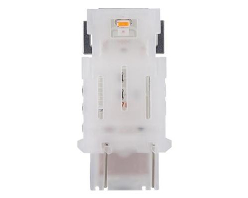 Автолампа Osram світлодіодна (3157DYP-02B)