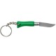 Ніж Opinel 2 Inox VRI Green (002273)