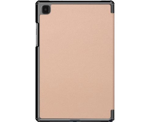 Чохол до планшета BeCover Smart Case Samsung Galaxy Tab A7 10.4 SM-T500 / SM-T505 / S (705945)