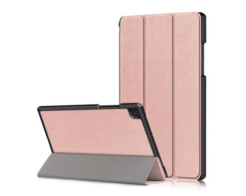 Чохол до планшета BeCover Smart Case Samsung Galaxy Tab A7 10.4 SM-T500 / SM-T505 / S (705945)