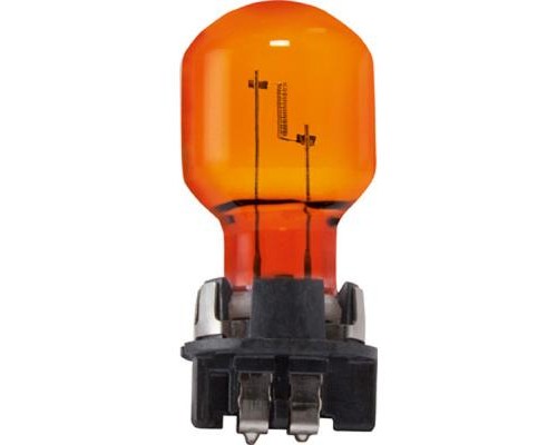 Автолампа Philips 24W (12174NAHTRC1)