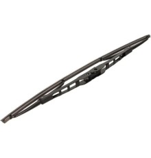 Щітка склоочисника Bosch 3 397 004 667