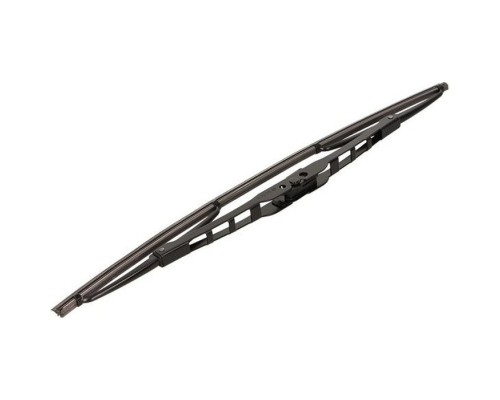 Щітка склоочисника Bosch 3 397 004 667