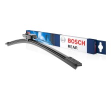 Щітка склоочисника Bosch 3 397 011 964