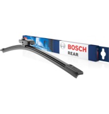 Щітка склоочисника Bosch 3 397 011 964