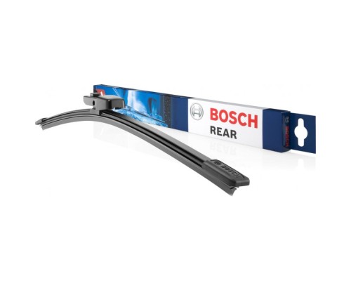 Щітка склоочисника Bosch 3 397 011 964