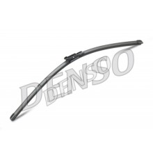 Щітка склоочисника Denso DF-025