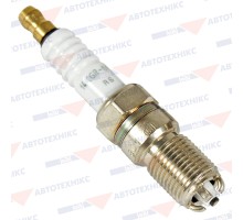 Свічка запалювання Beru Z144