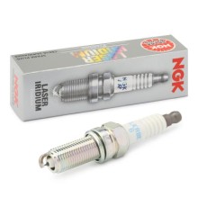 Свічка запалювання NGK 1422 ILKR8E6