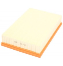 Повітряний фільтр для автомобіля Profit 1512-0209