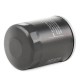 Фільтр масляний Bosch 0 986 452 041
