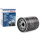 Фільтр масляний Bosch 0 986 452 041
