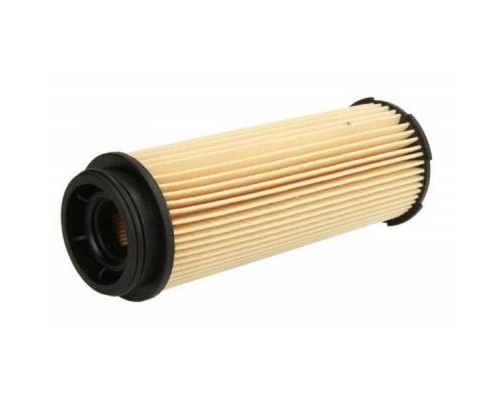 Фільтр масляний Mahle OX358DECO