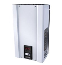 Стабілізатор Елекс Ампер У 9-1/25 v2.0 (У.9-1/25 v2.1)