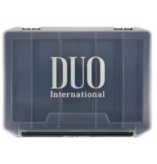Коробка рибалки DUO Lure Case 3020 NDDM (34.34.15)