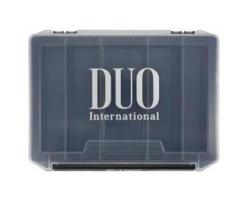 Коробка рибалки DUO Lure Case 3020 NDDM (34.34.15)