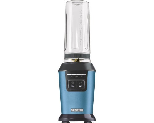 Блендер Sencor SBL7172BL