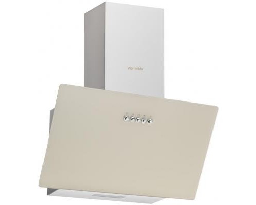 Витяжка кухонна Pyramida NRX1-60 IV