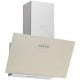 Витяжка кухонна Pyramida NRX1-60 IV