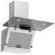 Витяжка кухонна Pyramida NRX1-60 IV