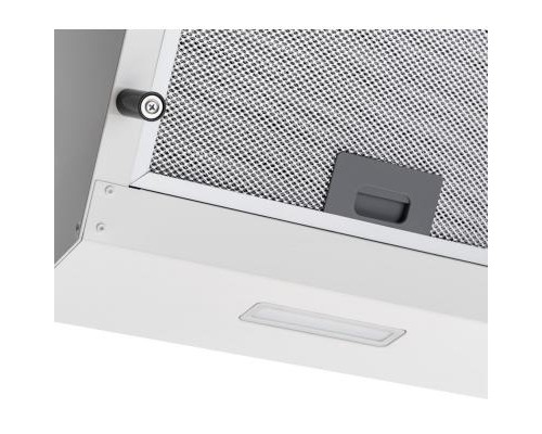 Витяжка кухонна Pyramida NRX1-60 IV