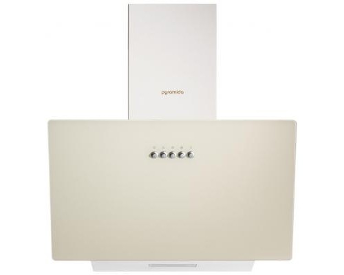 Витяжка кухонна Pyramida NRX1-60 IV