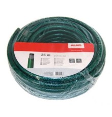 Шланг для поливу AL-KO Comfort 1